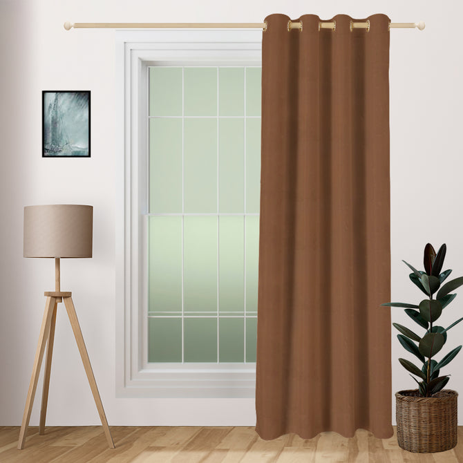 Solid Blackout Curtains, 100% Blackout Curtains, Polyester Blackout Curtains, Plain Blackout Curtains, High-Quality Curtains, Light Blocking Curtains, Durable Blackout Curtains, Elegant Curtains, Modern Curtains, Blackout Window Treatments, Easy Install Curtains, Swayam Blackout Curtains, Bedroom Blackout Curtains, Living Room Curtains, Privacy Curtains, Thermal Insulated Curtains, Noise Reducing Curtains, UV Protection Curtains