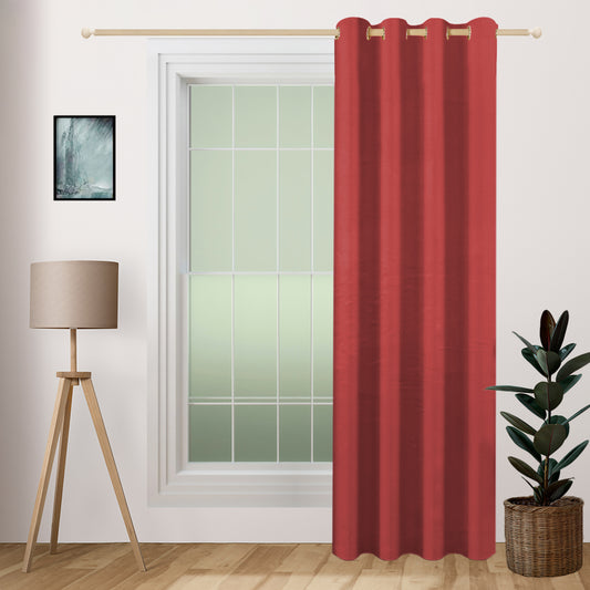 Solid Blackout Curtains, 100% Blackout Curtains, Polyester Blackout Curtains, Plain Blackout Curtains, High-Quality Curtains, Light Blocking Curtains, Durable Blackout Curtains, Elegant Curtains, Modern Curtains, Blackout Window Treatments, Easy Install Curtains, Swayam Blackout Curtains, Bedroom Blackout Curtains, Living Room Curtains, Privacy Curtains, Thermal Insulated Curtains, Noise Reducing Curtains, UV Protection Curtains