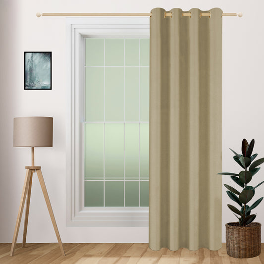 Solid Blackout Curtains, 100% Blackout Curtains, Polyester Blackout Curtains, Plain Blackout Curtains, High-Quality Curtains, Light Blocking Curtains, Durable Blackout Curtains, Elegant Curtains, Modern Curtains, Blackout Window Treatments, Easy Install Curtains, Swayam Blackout Curtains, Bedroom Blackout Curtains, Living Room Curtains, Privacy Curtains, Thermal Insulated Curtains, Noise Reducing Curtains, UV Protection Curtains