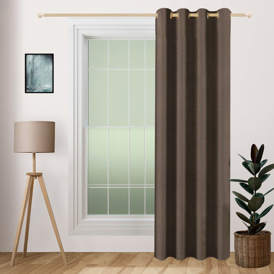 Solid Blackout Curtains, 100% Blackout Curtains, Polyester Blackout Curtains, Plain Blackout Curtains, High-Quality Curtains, Light Blocking Curtains, Durable Blackout Curtains, Elegant Curtains, Modern Curtains, Blackout Window Treatments, Easy Install Curtains, Swayam Blackout Curtains, Bedroom Blackout Curtains, Living Room Curtains, Privacy Curtains, Thermal Insulated Curtains, Noise Reducing Curtains, UV Protection Curtains