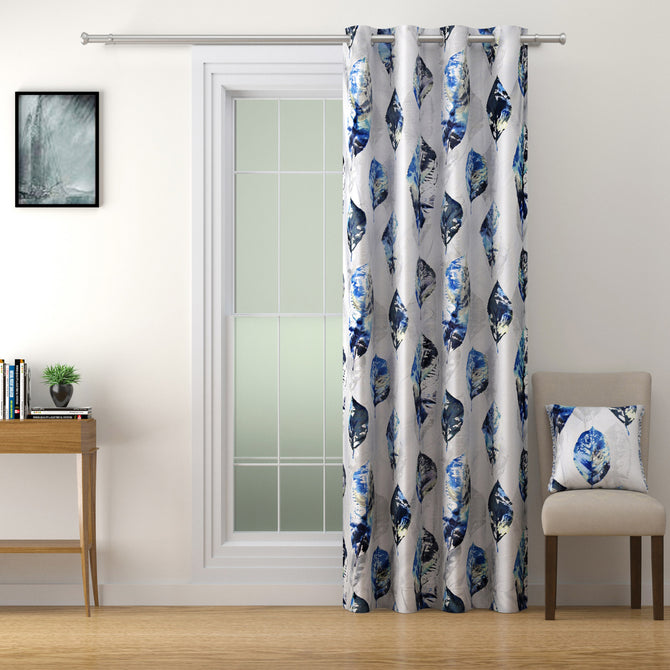 Blackout Curtains, 90% Blackout, Home Decor, Polyester Curtains, Geometric Pattern, Swayam Curtains, Room Darkening, Light Blocking Curtains, Easy Install Curtains, Durable Curtains, Fadeproof Curtains, Modern Curtains, Traditional Curtains, Luxury Curtains