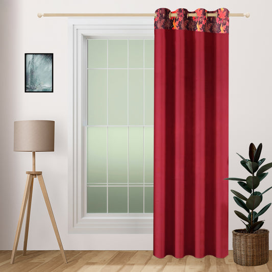 Blackout Curtains, 100% Blackout, Home Decor, Polyester Curtains, Geometric Pattern, Swayam Curtains, Room Darkening, Light Blocking Curtains, Easy Install Curtains, Durable Curtains, Fadeproof Curtains, Modern Curtains, Traditional Curtains, Luxury Curtains