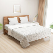 210TC bedding, 100% cotton comfort, abstract geometric patterns, cream beige bedding, luxury cotton sheets, high thread count, premium bed linens, geometric field design, durable cotton bedding, breathable bed sheets, hypoallergenic materials, serene bedroom aesthetics, soft bed sets, elegant bedding collection, floral whisper bedding, gentle grey floral, crisp white cotton, floral bedroom design, peaceful sleep environment, nature-inspired bedding, fields of elegance.