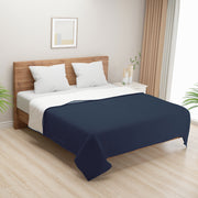 "luxury bedding set, 300 thread count sheets, pure cotton bedding, self-stripe comforter, high-quality bed linen, hypoallergenic sheets, breathable cotton duvet, durable bedspread, elegant bedroom design, Angora Fawn bedding, Steel Grey comforter, Navy Blue bed set, Alaskan Blue sheets, Beige Basics duvet cover, Garland Green bedspread, Aqua Turquoise bedding collection, Crisp White luxury linen, versatile bedroom decor, chic bedding ensemble.