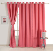 Blackout Curtains, 60% Blackout, Home Decor, Polyester Curtains, Solid Plain Curtains, Swayam Curtains, Room Darkening, Light Blocking Curtains, Easy Install Curtains, Durable Curtains, Fadeproof Curtains, Modern Curtains, Traditional Curtains, Luxury Curtains