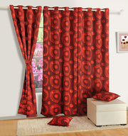 Solid Blackout Curtains, 100% Blackout Curtains, Polyester Blackout Curtains, Plain Blackout Curtains, High-Quality Curtains, Light Blocking Curtains, Durable Blackout Curtains, Elegant Curtains, Modern Curtains, Blackout Window Treatments, Easy Install Curtains, Swayam Blackout Curtains, Bedroom Blackout Curtains, Living Room Curtains, Privacy Curtains, Thermal Insulated Curtains, Noise Reducing Curtains, UV Protection Curtains