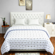 :
"black and white bedding, cotton satin sheets, ethnic motif comforter, geometric bedspread, luxury bedding set, monochrome bedroom, elegant bed linen, 250 thread count cotton, high-quality satin bedding, contemporary bedroom design, sophisticated duvet cover, chic patterned bedding, modern decor bed set, black and white bedroom aesthetic."