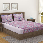 Pink Floral Bedding, Pastel Pink Bed Sheets, Blossom Bedding Collection, Soft Pink Floral Comforter, Gentle Blossom Bedspread, Sustainable Cotton Bedding, Luxury Floral Bedroom Décor, Delicate Flower Bed Linen, Eco-Friendly Bedding Set, Allergy-Friendly Bedding, Chic Pink Bedroom, Roto Cotton Sheets, High Thread Count Comfort, Elegant Floral Bedding, Designer Bed Set, Pastel Bedroom Aesthetics, Refined Bedding Essentials, Premium Pink Blossom Bedding, Artistic Bedroom Design, Nature-Inspired Bedding