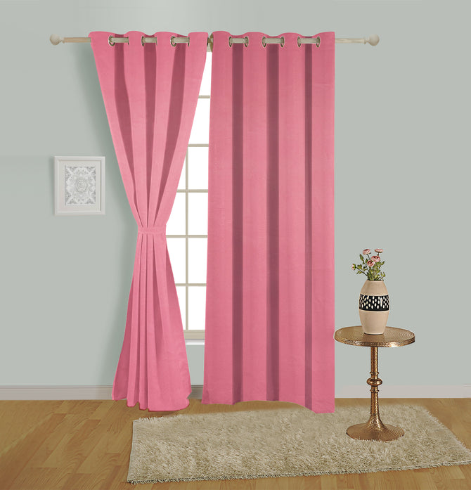 Blackout Curtains, 60% Blackout, Home Decor, Polyester Curtains, Solid Plain Curtains, Swayam Curtains, Room Darkening, Light Blocking Curtains, Easy Install Curtains, Durable Curtains, Fadeproof Curtains, Modern Curtains, Traditional Curtains, Luxury Curtains