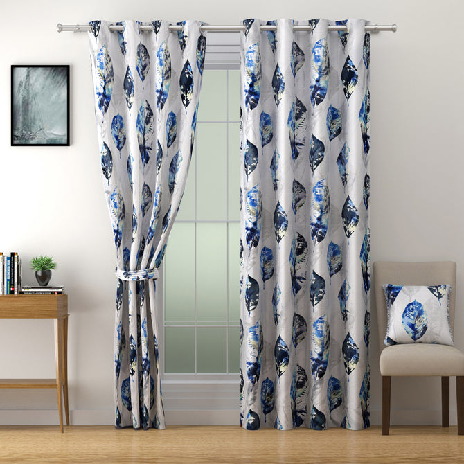 Blackout Curtains, 90% Blackout, Home Decor, Polyester Curtains, Geometric Pattern, Swayam Curtains, Room Darkening, Light Blocking Curtains, Easy Install Curtains, Durable Curtains, Fadeproof Curtains, Modern Curtains, Traditional Curtains, Luxury Curtains