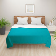 "luxury bedding set, 300 thread count sheets, pure cotton bedding, self-stripe comforter, high-quality bed linen, hypoallergenic sheets, breathable cotton duvet, durable bedspread, elegant bedroom design, Angora Fawn bedding, Steel Grey comforter, Navy Blue bed set, Alaskan Blue sheets, Beige Basics duvet cover, Garland Green bedspread, Aqua Turquoise bedding collection, Crisp White luxury linen, versatile bedroom decor, chic bedding ensemble.