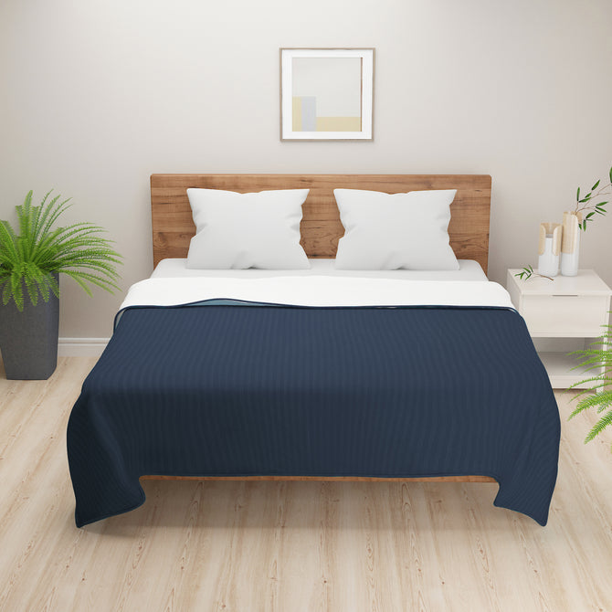 "luxury bedding set, 300 thread count sheets, pure cotton bedding, self-stripe comforter, high-quality bed linen, hypoallergenic sheets, breathable cotton duvet, durable bedspread, elegant bedroom design, Angora Fawn bedding, Steel Grey comforter, Navy Blue bed set, Alaskan Blue sheets, Beige Basics duvet cover, Garland Green bedspread, Aqua Turquoise bedding collection, Crisp White luxury linen, versatile bedroom decor, chic bedding ensemble.