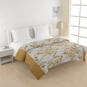 romantic cotton bedding, pink floral comfort, luxury spring textiles, enchanting bedroom decor, blush floral patterns.