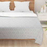 Soft Sage Cotton Bedding, Serene Grey Leaf Comforter, Eco-Friendly Cotton Bedspread, Geometric Leaf Duvet Cover, Luxury Satin Bed Linen, Minimalist Bedroom Decor, High Thread Count Bedding, Botanical Bedding Collection, Nature-Inspired Bed Set, Modern Leaf Pattern Sheets, Sustainable Home Textiles, Tranquil Sleep Sanctuary, Artistic Geometric Bedding, Contemporary Bedroom Aesthetics, Stylish Sage Bedding Ideas.