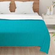 "luxury bedding set, 300 thread count sheets, pure cotton bedding, self-stripe comforter, high-quality bed linen, hypoallergenic sheets, breathable cotton duvet, durable bedspread, elegant bedroom design, Angora Fawn bedding, Steel Grey comforter, Navy Blue bed set, Alaskan Blue sheets, Beige Basics duvet cover, Garland Green bedspread, Aqua Turquoise bedding collection, Crisp White luxury linen, versatile bedroom decor, chic bedding ensemble.