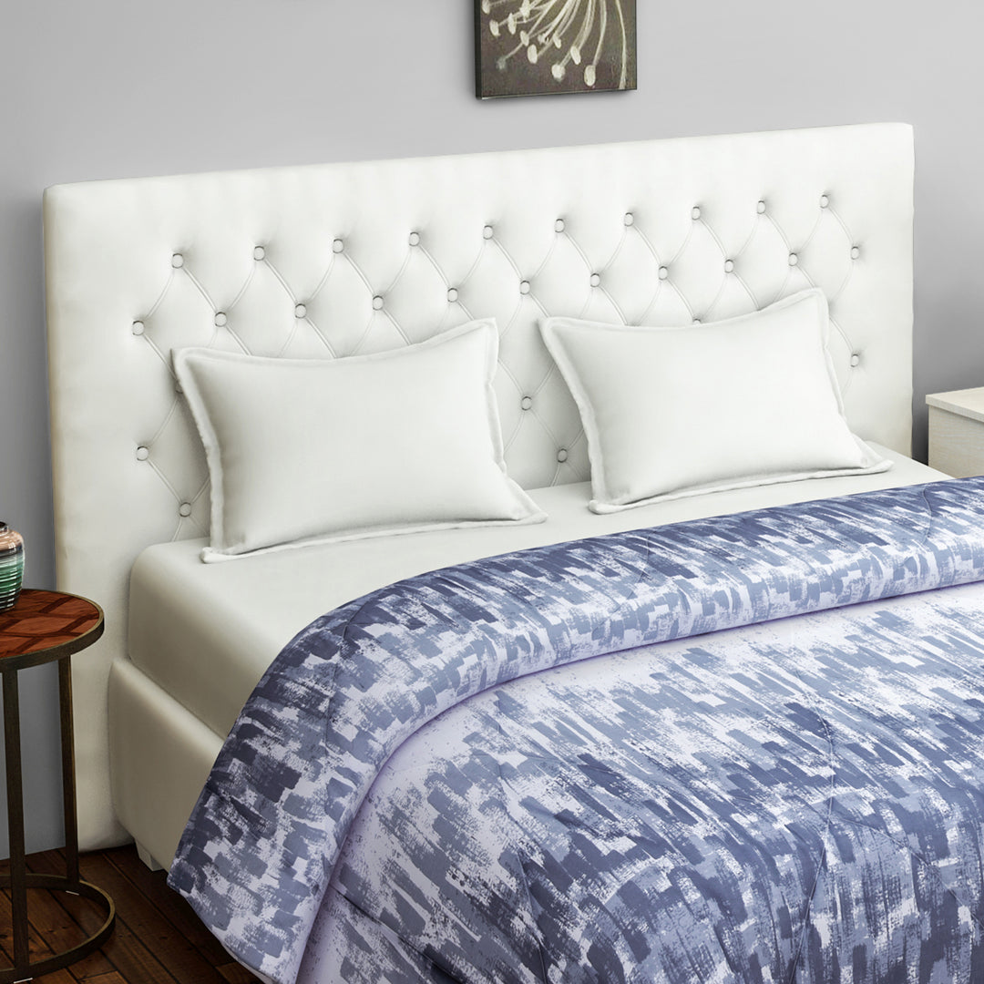 "abstract bedding set, navy and cream comforter, ink blue bedspread, satin cotton luxury, 250 thread count sheets, bedroom aesthetic, minimalist design, elegant home decor, high-quality bedding, serene sleep experience, sophisticated bedroom textiles, artistic duvet cover, navy cream bedroom palette, contemporary bedding style, soft satin finish, home linens, comforter set elegant, modern chic bedroom, premium bed linens, tranquil bedroom design"







