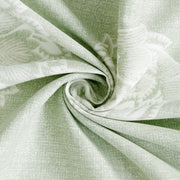 Elaichi Pastel Green Bedding, 200TC Cotton Sheets, Hand-drawn Floral Bedding, Fine Line Flower Bed Linen, Artistic Green Bedroom Decor, Sketch-style Cotton Comforter, Eco-friendly Bed Set, Luxurious Cotton Duvet Cover, Elegant Bedspread, Soft Pastel Green Sheets, Botanical Bedroom Aesthetics, Ethereal Floral Patterns, High-Quality Cotton Bedding, Naturalistic Bed Design, Comfortable and Chic Bedding, Earthy Green Bedspread, Contemporary Bedroom Art, Pastel Sketch Bedding Collection.

