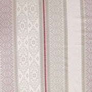 Geometric bedding, ethnic motifs, cotton satin sheets, 210 thread count, luxury bedding, monochrome bedroom decor, blush pink bed set, azure tranquility, hypoallergenic cotton, durable bed linens, elegant bedroom style, modern chic bedding, bohemian bedroom, striped pattern, bedding collection, high-quality cotton, breathable fabric, contemporary home textiles, tranquil bedroom design, soft bed sheets, pure cotton comfort, versatile bedspread, stylish sleep sanctuary, crafted for comfort.