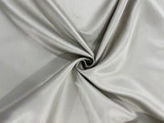 Steel Shade Curtain, Solid Plain Curtain, Dark Grey Curtain, 110GSM Polyester Curtain, 60% Blackout Curtain, Modern Home Decor, Durable Curtains, Easy Installation Curtain, Swayam Curtains